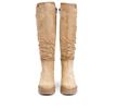 9574  beige - Photo