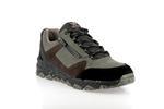 comet tex  noir kaki p2008387 - Photo