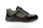 comet tex  noir kaki p2008387 - Photo