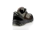 comet tex  noir kaki p2008387 - Photo