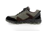 comet tex  noir kaki p2008387 - Photo
