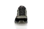 comet tex  noir kaki p2008387 - Photo