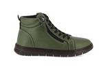 mercadier uyguner olive - Photo