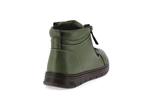 mercadier uyguner olive - Photo