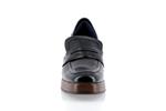 9334  noir - Photo