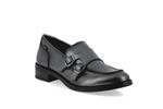 9538 glace anthracite - Photo
