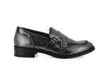 9538 glace anthracite - Photo