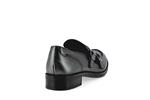 9538 glace anthracite - Photo
