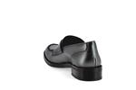 9538 glace anthracite - Photo