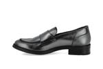 9538 glace anthracite - Photo