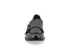9538 glace anthracite - Photo