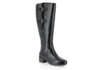 malaga w6w 9786  noir - Photo