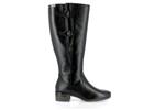 malaga w6w 9786  noir - Photo