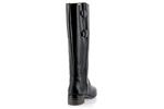 malaga w6w 9786  noir - Photo