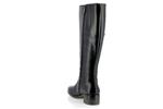 malaga w6w 9786  noir - Photo