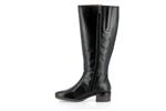 malaga w6w 9786  noir - Photo