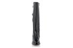 malaga w6w 9786  noir - Photo