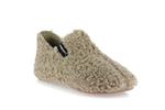 yoi curly camel - Photo