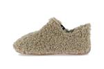 yoi curly camel - Photo