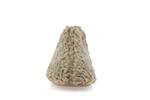 yoi curly camel - Photo