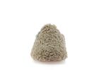 york curly camel - Photo