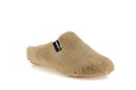york groseto camel - Photo