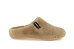 york groseto camel - Photo