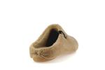 york groseto camel - Photo