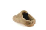 york groseto camel - Photo