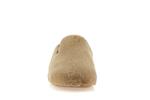 york groseto camel - Photo