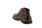 alarcon m7d 8054 c1 cuero - Photo