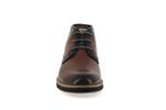 alarcon m7d 8054 c1 cuero - Photo