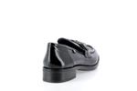 9118 verni noir - Photo