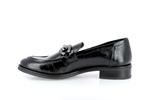 9118 verni noir - Photo