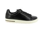 bend low cuir black largeur standard - Photo