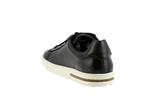 bend low cuir black largeur standard - Photo