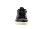 bend low cuir black 1017721 - Photo