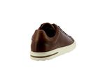 bend low cuir cognac 1026177 - Photo
