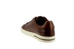 bend low cuir cognac 1026177 - Photo