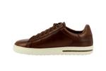 bend low cuir cognac 1026177 - Photo