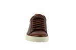 bend low cuir cognac 1026177 - Photo