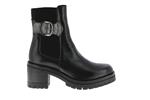 adlington preto noir - Photo