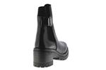 adlington preto noir - Photo