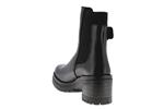 adlington preto noir - Photo