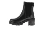 adlington preto noir - Photo