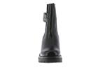 adlington preto noir - Photo