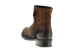 amanvillers zebra cognac - Photo