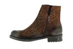 amanvillers zebra cognac - Photo