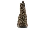 maisnieres leopard cafe - Photo