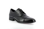 f1055  noir - Photo